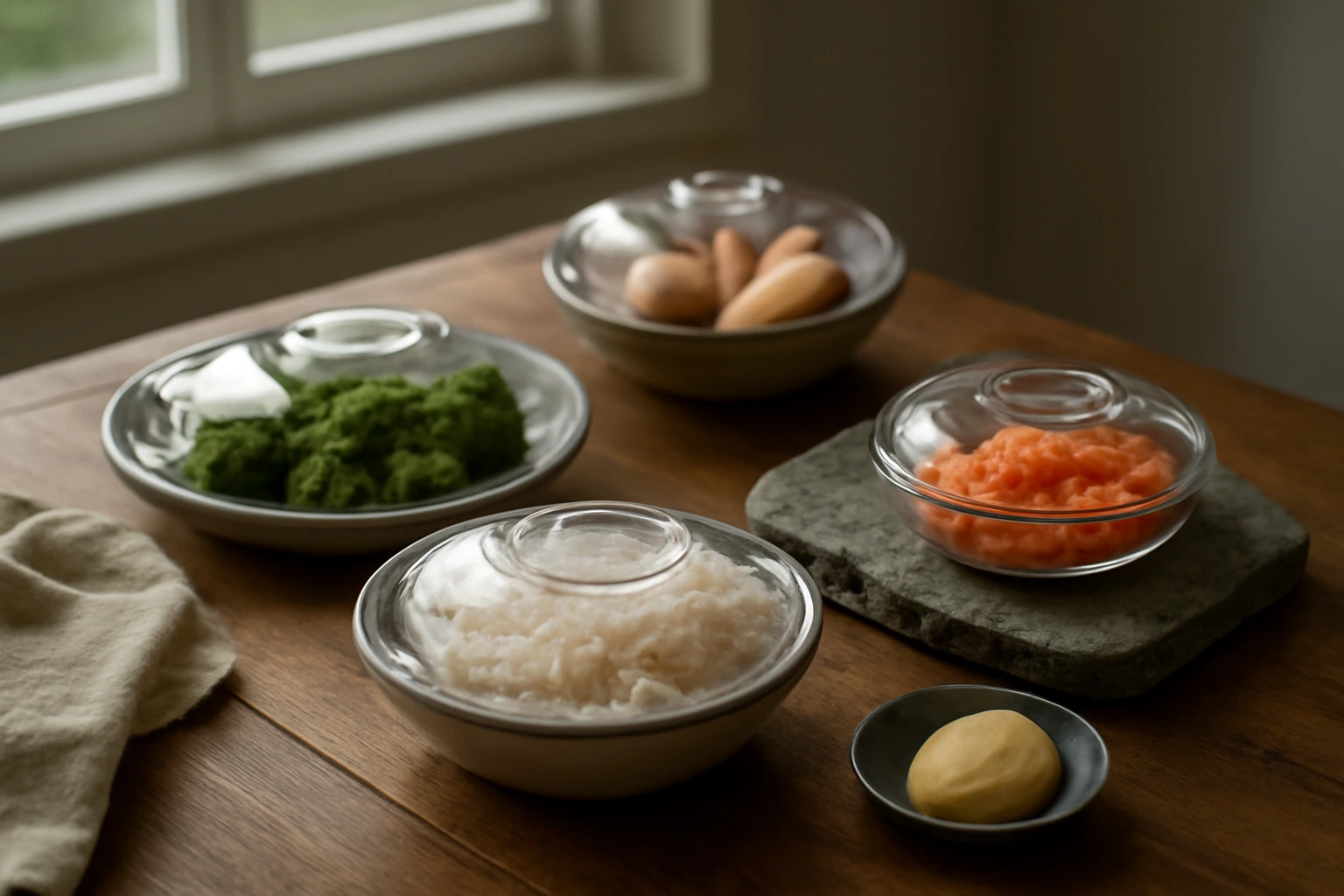 Khi dịp lễ rơi vào ngày đi làm: sắp xếp cho gọn